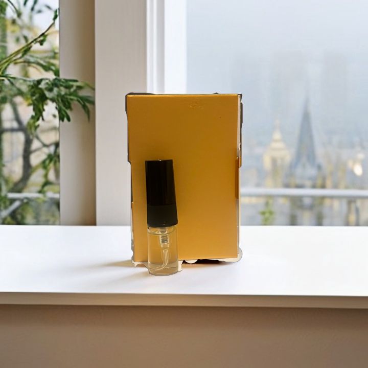 PN-DL084 Geïnspireerd op Santal 33 Le Labo