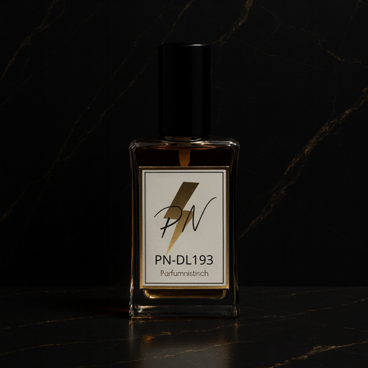 Parfumnistisch Yum Pistachio Gelato 33 - Geïnspireerd op Yum Pistachio Gelato 33 - Parfumnistisch