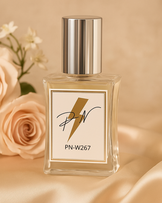 Parfumnistisch  Angel Schlesser - Geïnspireerd op  Angel Schlesser - Parfumnistisch