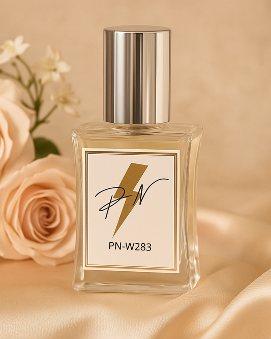 Parfumnistisch  Aire loco - Geïnspireerd op  Aire loco - Parfumnistisch