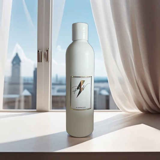 Body Lotion Geïnspireerd op Bleu Chantalle (M)