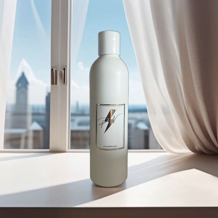 Body_Lotion_Ge_nspireerd_op_Spicebomb_Extreme_M