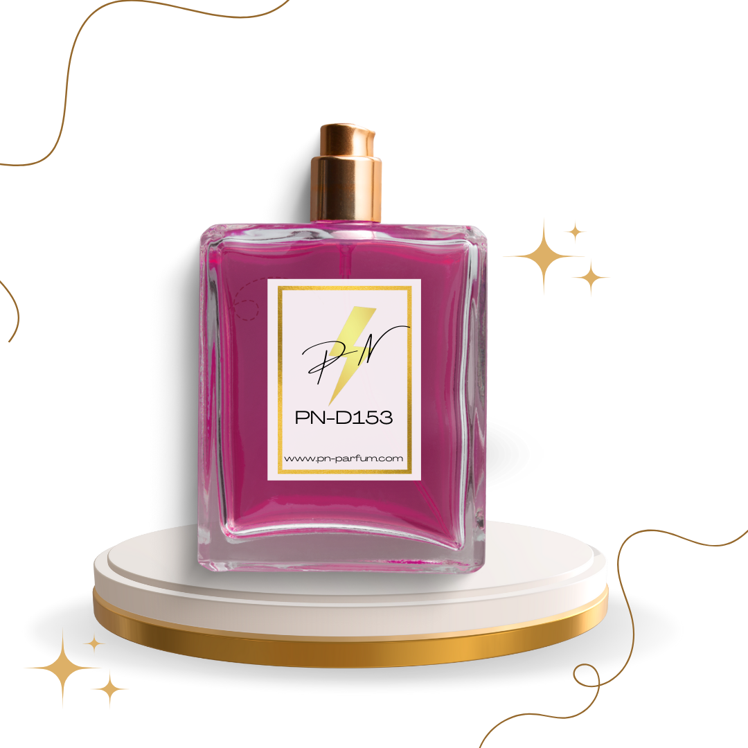 Eau d'Hadrien Goutal